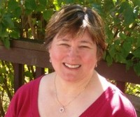 Marianne Stillings profile picture