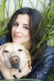 Jordanna Fraiberg profile picture