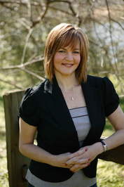 Shannon Ethridge profile picture