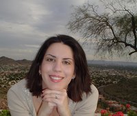Susan Colebank profile picture