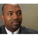Eric  Redmond profile picture