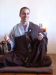 Ebook Mindfulness Yoga: The Awakened Union of Breath, Body, and Mind read Online! Ebook Mindfulness Yoga: The Awakened Union of Breath, Body, and Mind read Online!