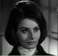 Sophia Loren profile picture