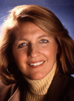 Ellen Goodman profile picture