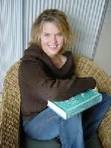 Ebook The Raven Queen read Online! Ebook The Raven Queen read Online!