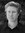 Dan McNeil
