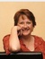 Tracie Vaughn Zimmer