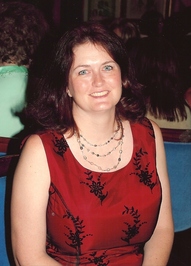 Kelly R. Brown profile picture