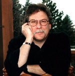 Robert  Kirby profile picture