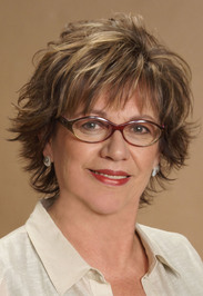 Irene Watson profile picture