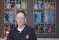 Joseph Balkoski profile picture