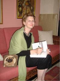 C.M. Mayo profile picture