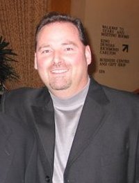 Gord Rollo profile picture