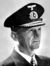 Karl Dönitz