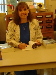 Connie Arnold profile picture