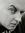 Jarek S...