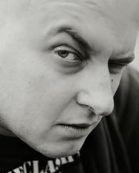 Jarek Szubrycht
