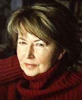 Dorota Terakowska profile picture