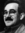 Henryk ...