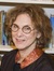Susan Kuklin