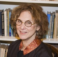 Susan Kuklin profile picture
