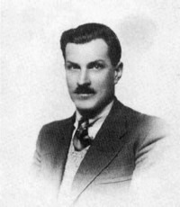 Arkady Fiedler profile picture