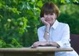 Ebook The Chase: A Hunt Country Suspense Novel read Online! Ebook The Chase: A Hunt Country Suspense Novel read Online!