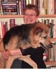 Ebook Nebula Awards Showcase 2014 read Online! Ebook Nebula Awards Showcase 2014 read Online!