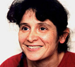 Magdalena Tulli profile picture