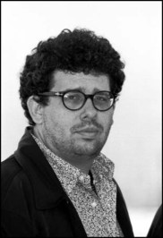 Neil LaBute