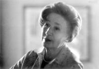 Maria Kuncewiczowa profile picture