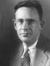 Edward Sapir