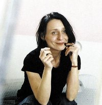 Natasza Goerke profile picture