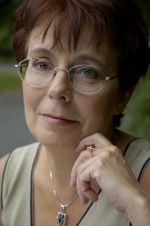 Grażyna Bąkiewicz