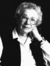 Ebook Jane-Emily read Online! Ebook Jane-Emily read Online!