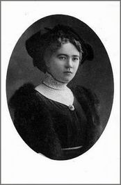 Helena Mniszkówna profile picture