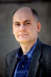 Janusz Koryl profile picture