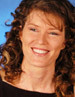 Jodie Brownlee profile picture