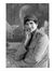 Ebook Jew Boy read Online! Ebook Jew Boy read Online!