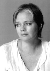 Regina McBride profile picture