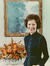 Rosalynn Carter