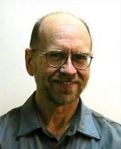 David Schweickart profile picture