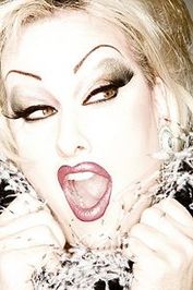 Chi Chi Larue profile picture