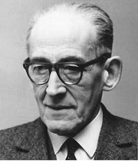 Jan Brzechwa profile picture
