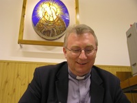 Jerzy Szymik