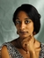 Kavitha Rajagopalan