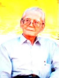 R. Gondo Soewandito