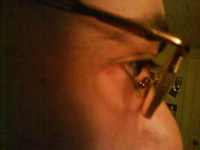 Ron Androla profile picture