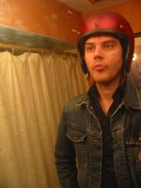 John Korn profile picture