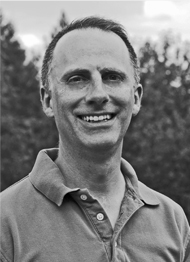 Todd A. Fonseca profile picture